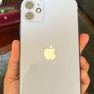 iPhone 11 64gb